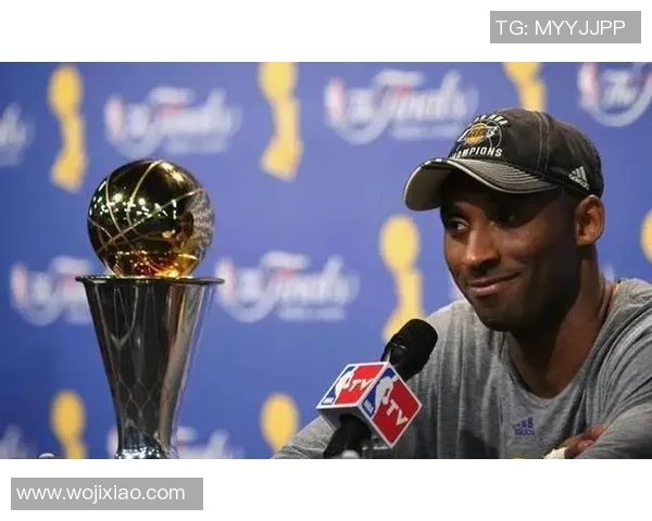 科比神勇封盖德隆湖人逆转爵士精彩瞬间回顾