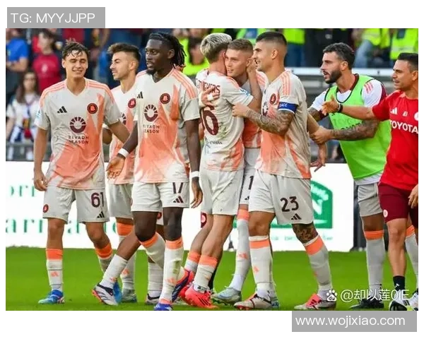 费内巴切与安德莱赫激战正酣谁能在欧战中笑到最后