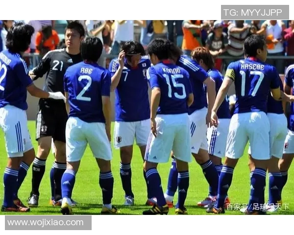 金泽与松本对决分析及10月14日比赛推荐预测详解