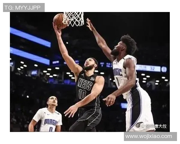 湖人对阵篮网精彩对决即将开启10月10日上海直播不容错过