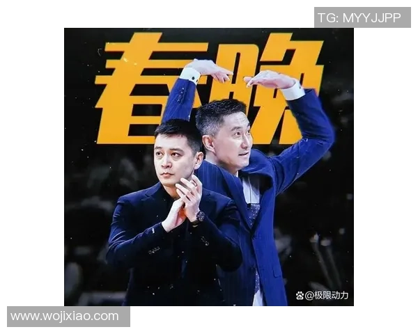 CBA半决赛激战正酣辽宁队与广东队第四场巅峰对决即将上演