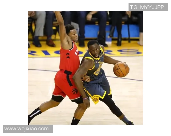 勇士与猛龙G5精彩回放重温赛场激情与经典瞬间