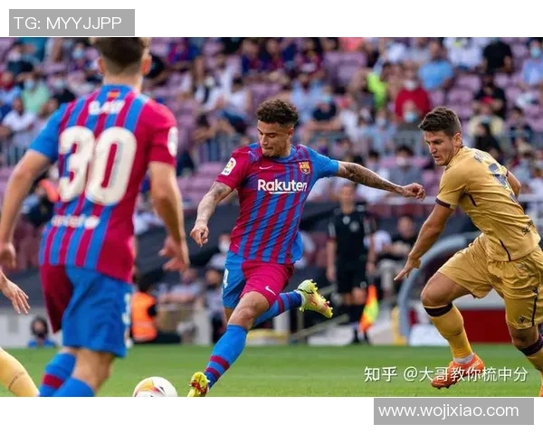 周六009赛事分析汉诺威96对战雷根斯堡的战术与球员表现解析