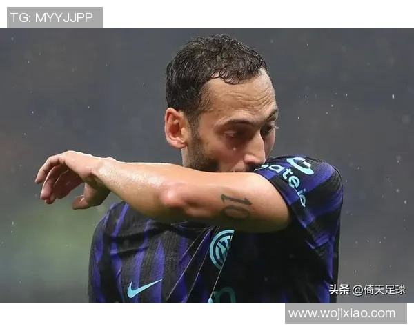 弗落西诺口人对阵国际米兰精彩对决即将揭晓结果分析与预测