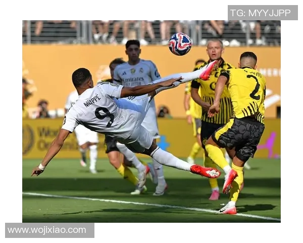 曼城与皇马激战7月27日比分揭晓精彩瞬间回顾