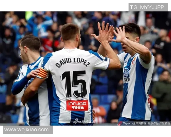 毕尔巴鄂与西班牙人激战在即谁能在西甲赛场上笑到最后