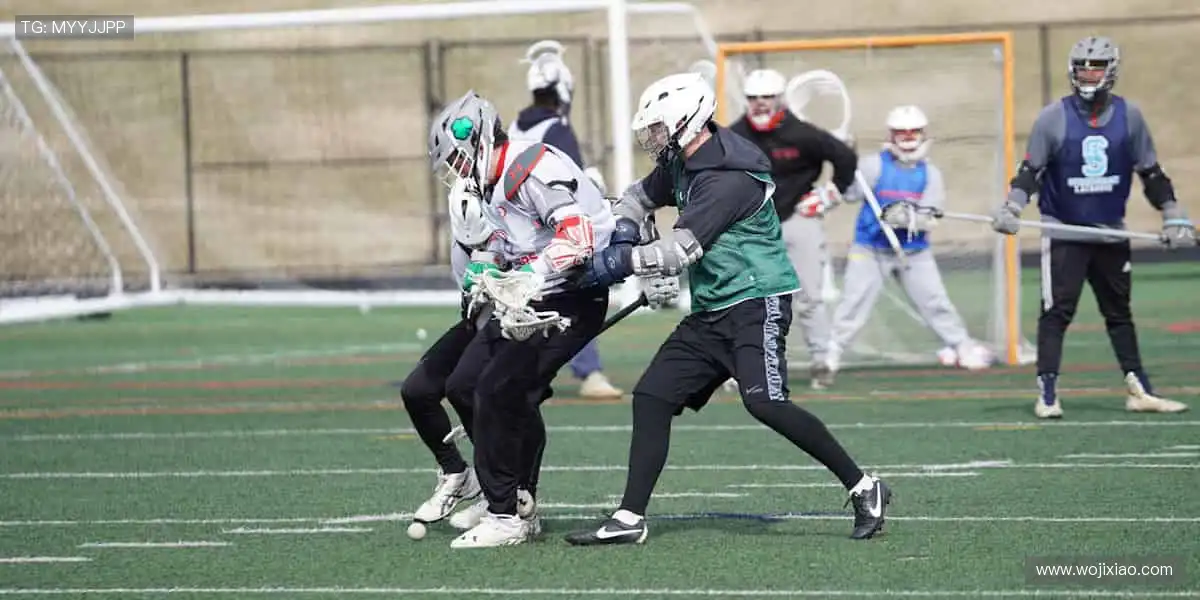 赛事直播,实时互动,与全球球迷同频狂欢!💬🎉